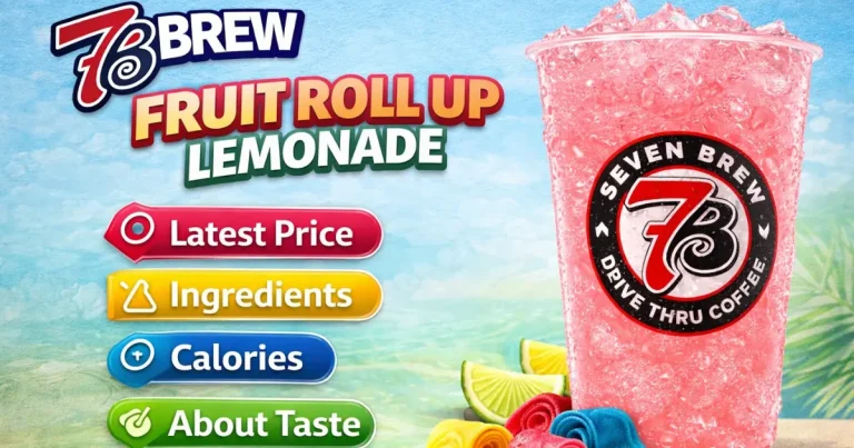Fruit-Roll-Up-Lemonade