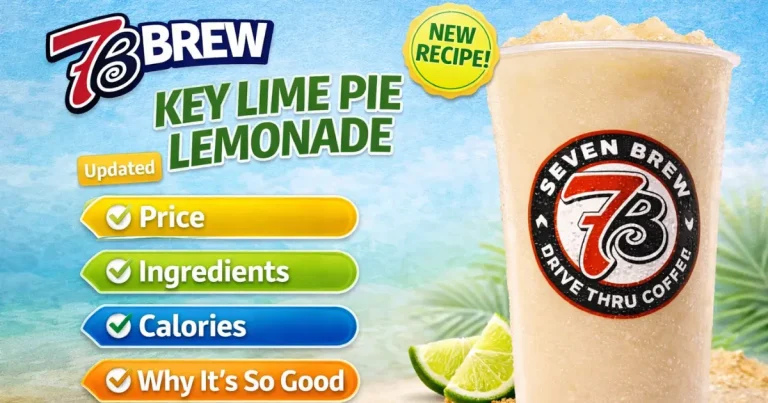 Key-Lime-Pie-Lemonade