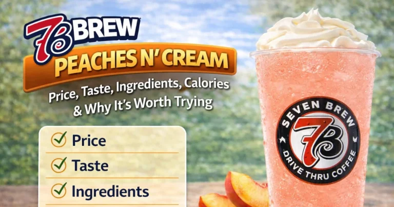 Peaches-N-Cream-7-brew.