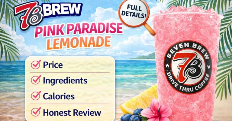 Pink-Paradise-Lemonade