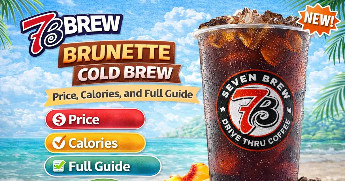 7-Brew-Brunette-Cold-Brew