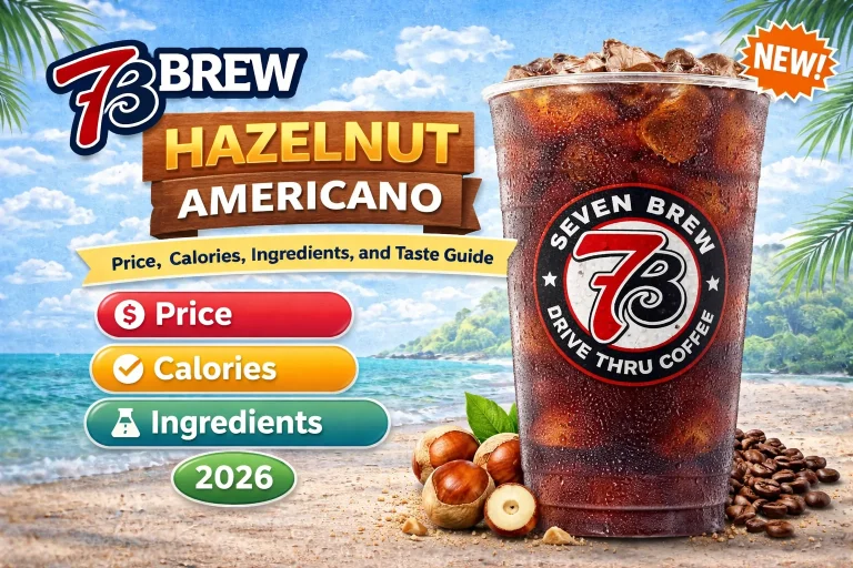 7-Brew-Dark-Chocolate-American