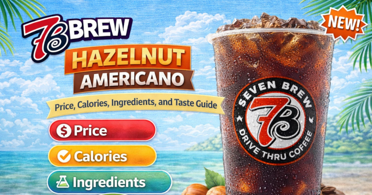 7-Brew-Hazelnut-Americano