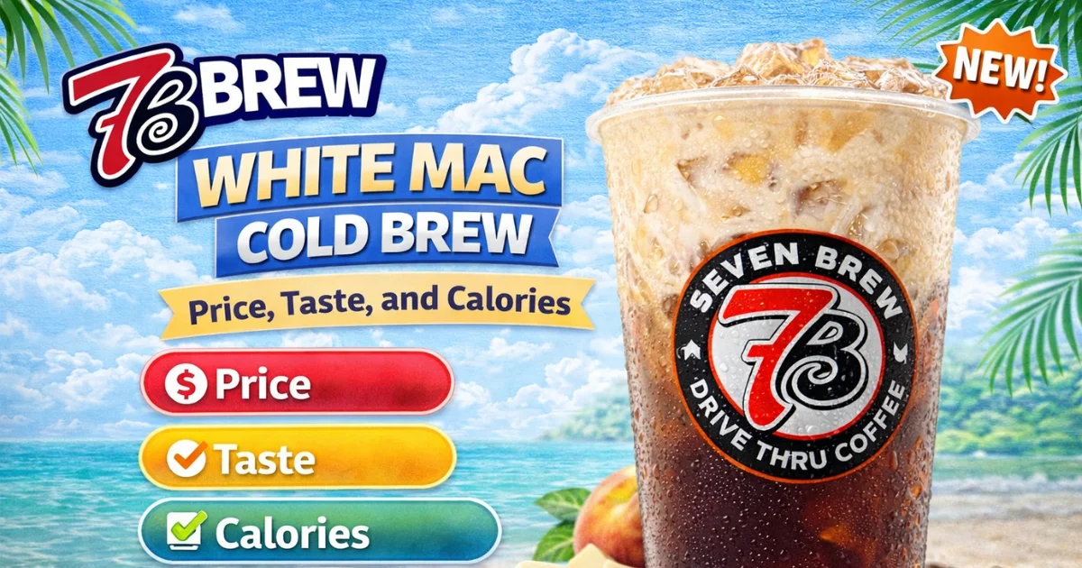 White-Mac-Cold-Brew