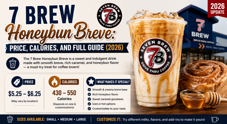 7 Brew Frosted Cookie Breve