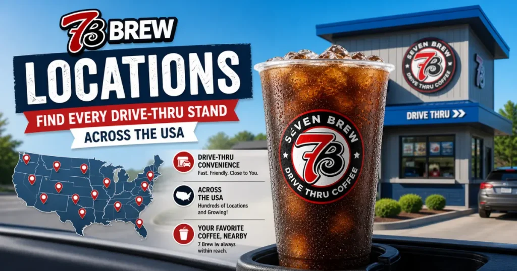 7-Brew-Locations