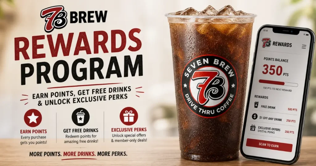 7 BREW REWARDS 1 7-Brew-Rewards-Program