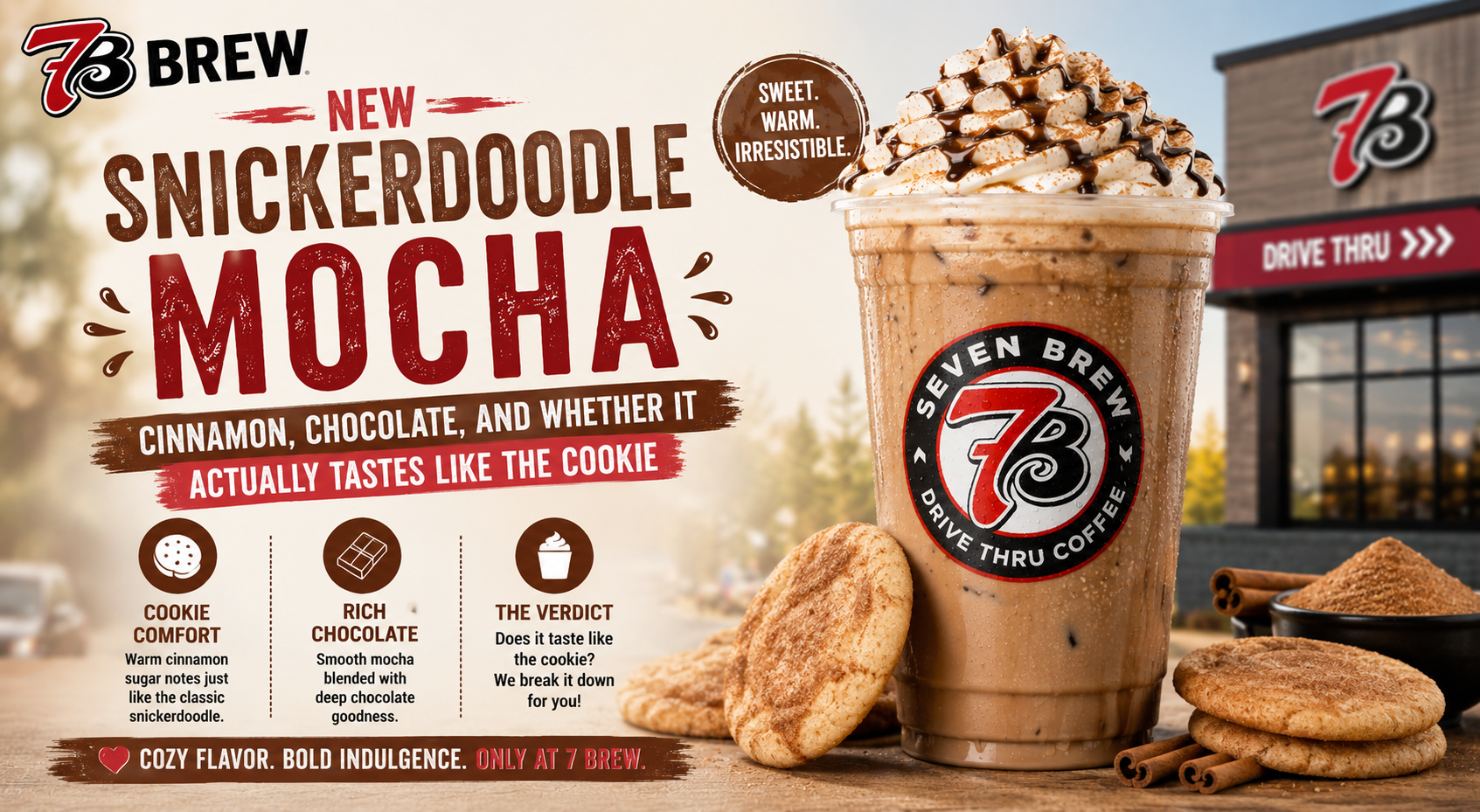 7-Brew-Snickerdoodle-Mocha