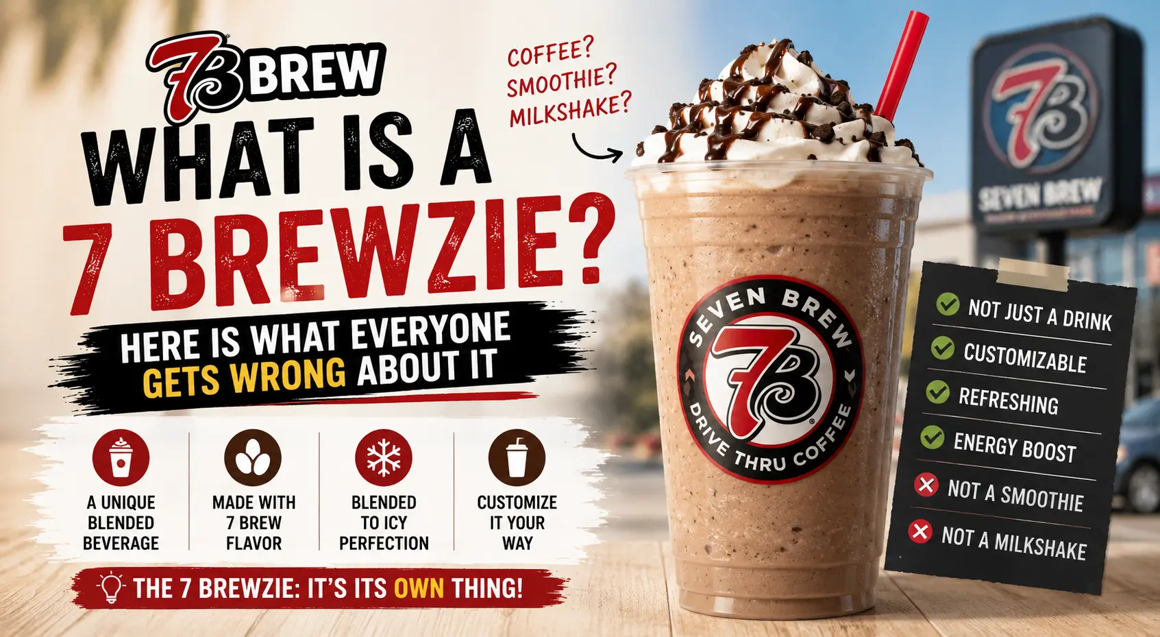 7-Brewzie