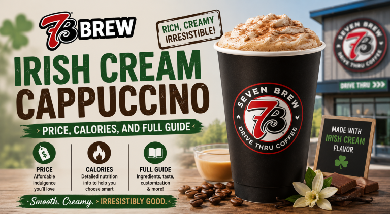 Irish-Cream-Cappuccino