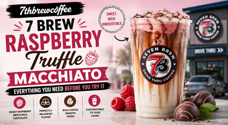 Raspberry-Truffle-Macchiato.