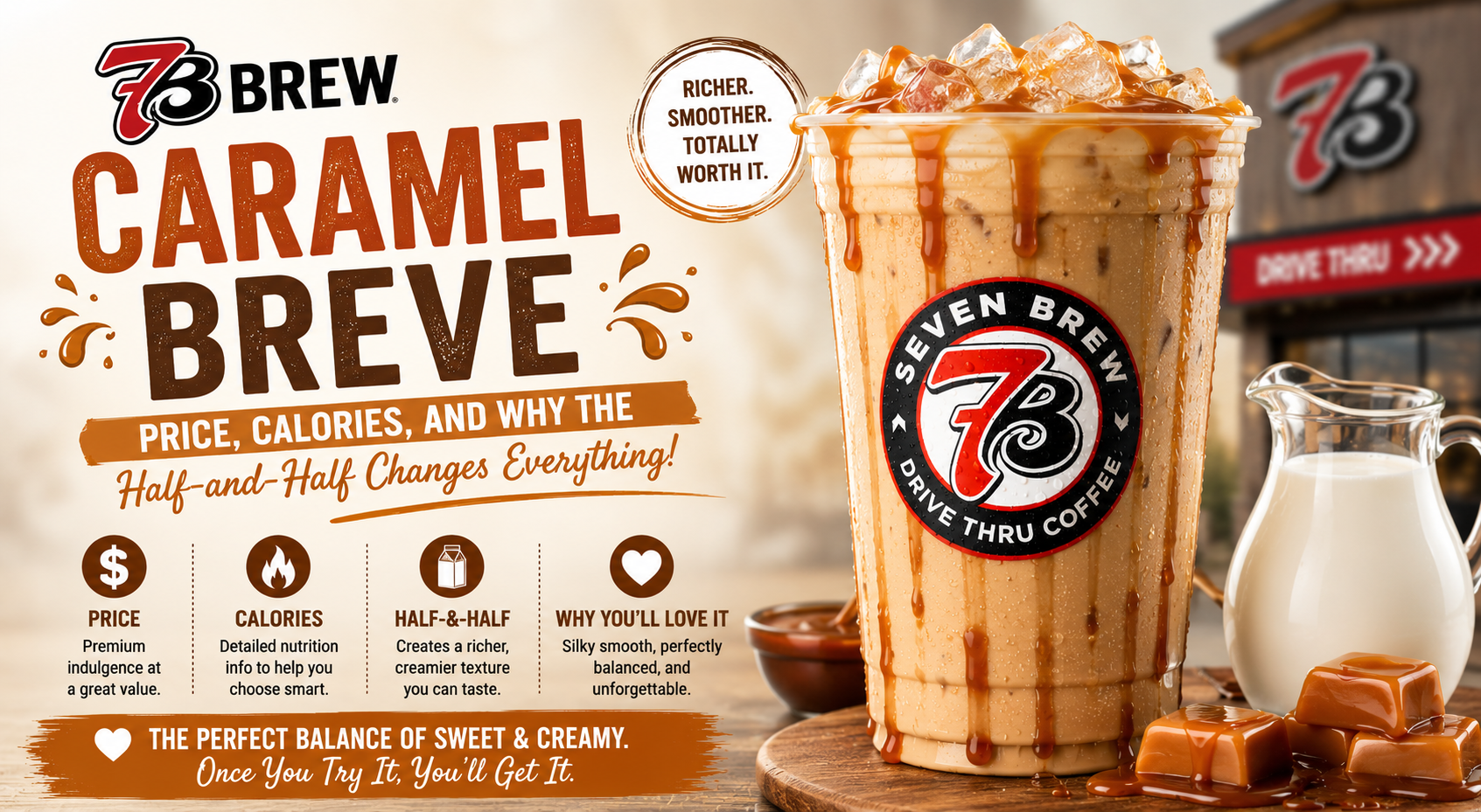 7-Brew-Caramel-Breve