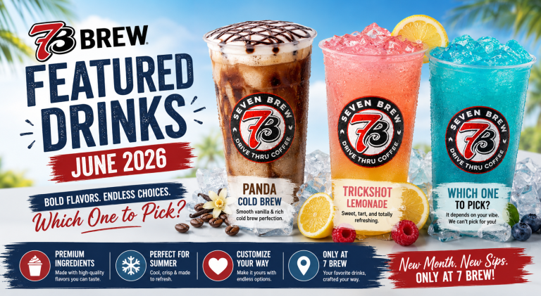 7-Brew-Featured-Drinks-June-2026