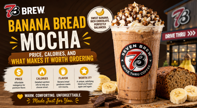 Banana-Bread-Mocha.