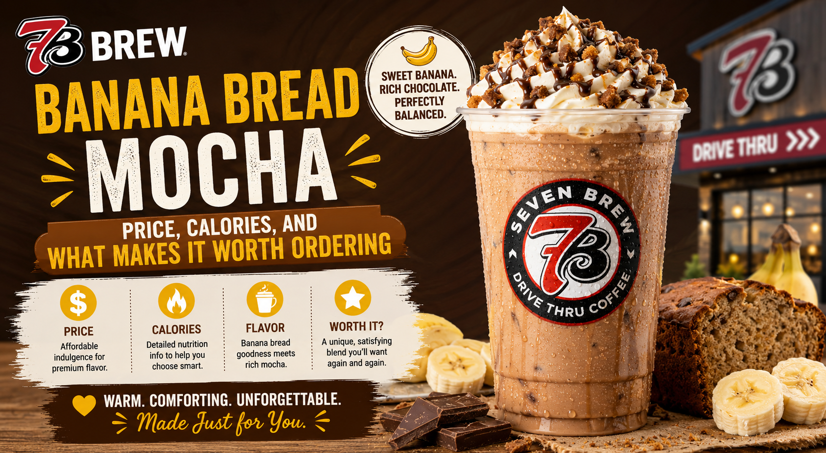 Banana-Bread-Mocha.
