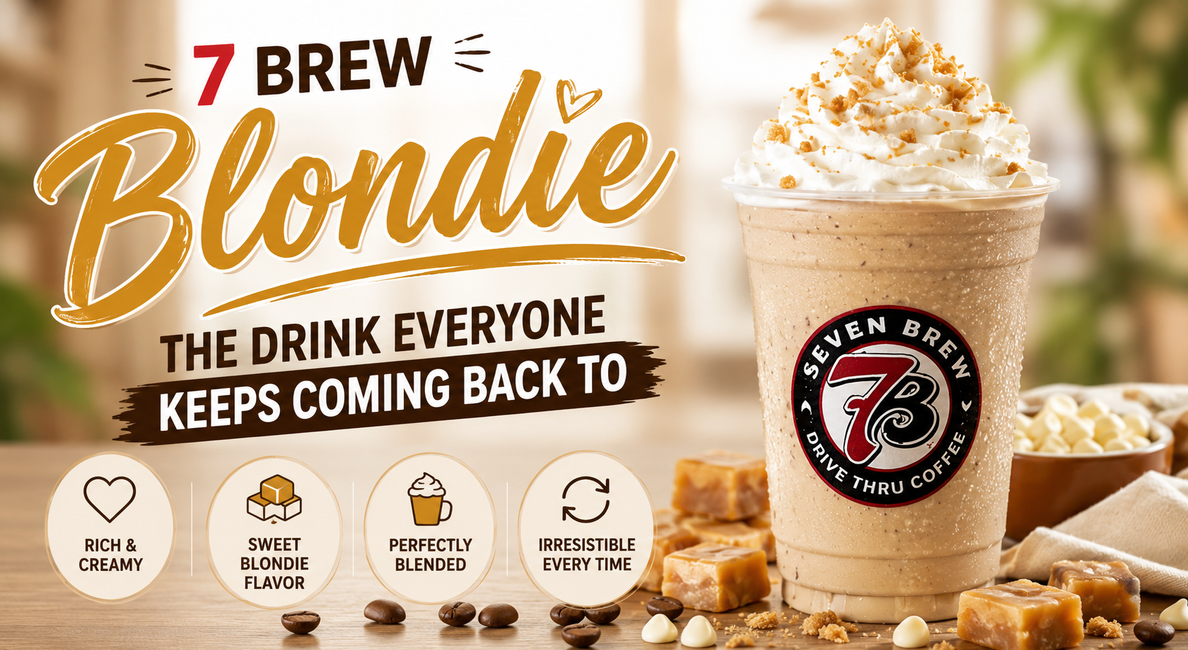 7-Brew-Blondie