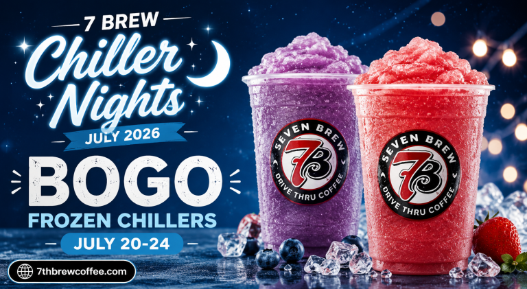7-Brew-Chiller-Nights