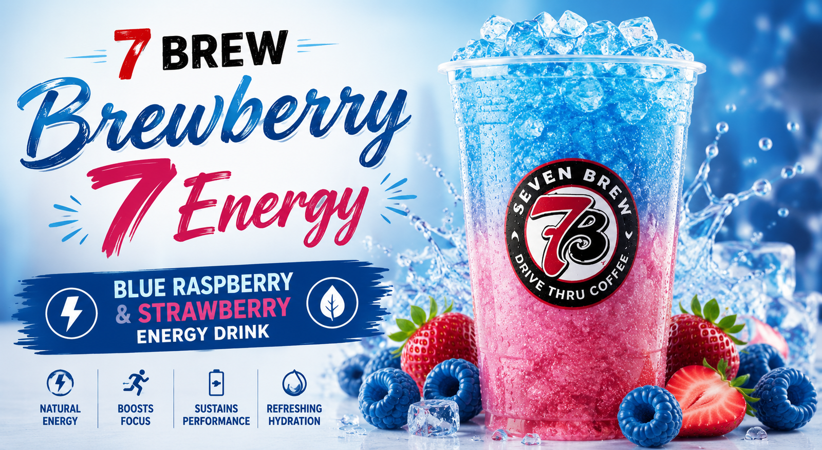 Brewberry-7-Energy