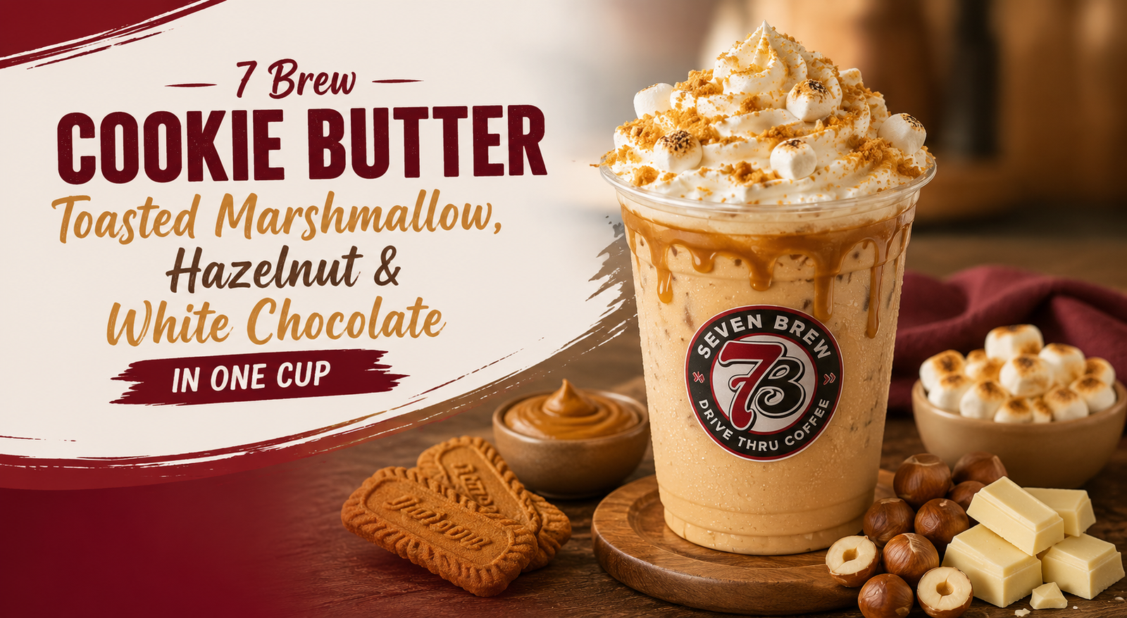 Cookie-Butter.