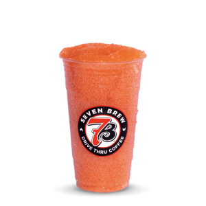 7 Brew July 2026 Featured Drinks: 5 Summer Frozen Chillers, Prices, and What to Order 4 Firecracker