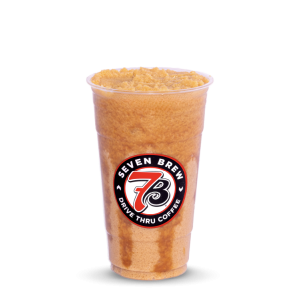 7 Brew July 2026 Featured Drinks: 5 Summer Frozen Chillers, Prices, and What to Order 6 Funnel-Cake