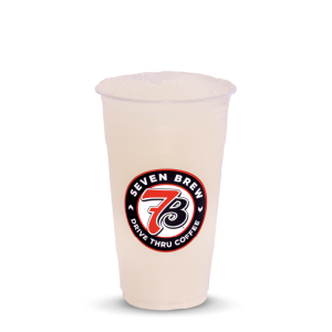 7 Brew July 2026 Featured Drinks: 5 Summer Frozen Chillers, Prices, and What to Order 3 Island-Dream