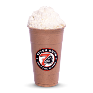 7 Brew July 2026 Featured Drinks: 5 Summer Frozen Chillers, Prices, and What to Order 5 Maui-Mocha
